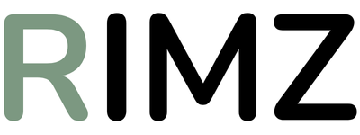 Rimz