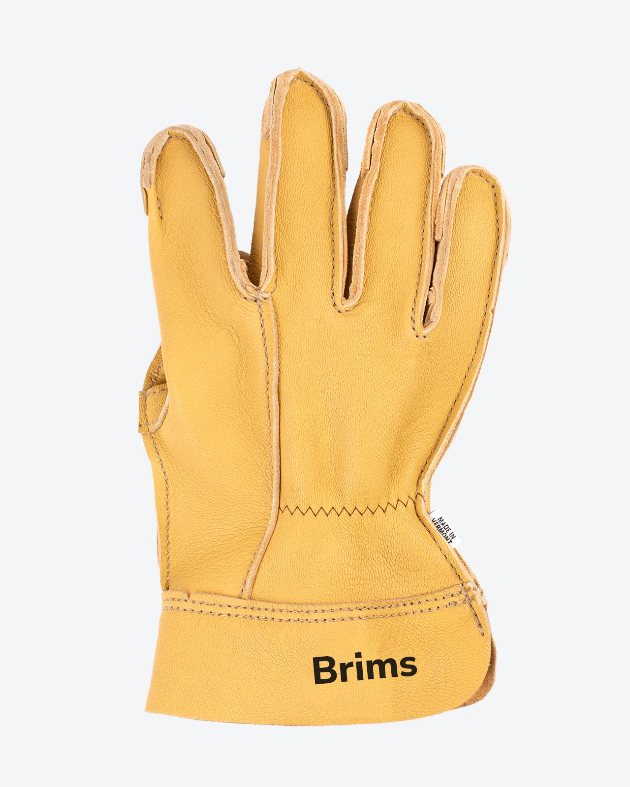 Rimz - Work Gloves (5 Pairs)